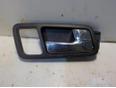 Ручка двери передней внутренняя правая для Chevrolet Epica 2006-2012