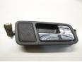 Ручка двери задней внутренняя правая для Chevrolet Epica 2006-2012