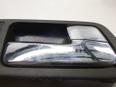 Ручка двери задней внутренняя правая для Chevrolet Epica 2006-2012