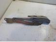 Петля крышки багажника для Chevrolet Epica 2006-2012