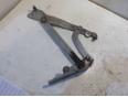 Петля крышки багажника для Chevrolet Epica 2006-2012