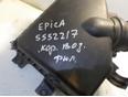 Корпус воздушного фильтра для Chevrolet Epica 2006-2012
