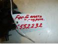 Плата для Ford Focus III 2011>;C-MAX 2011>