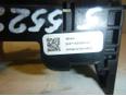 Плата для Ford Focus III 2011>;C-MAX 2011>