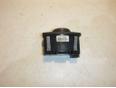Переключатель света фар для Ford Focus III 2011>;Transit 2014>;Transit/Tourneo Connect 2014>