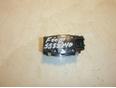 Переключатель света фар для Ford Focus III 2011>;Transit 2014>;Transit/Tourneo Connect 2014>