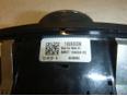 Переключатель света фар для Ford Focus III 2011>;Transit 2014>;Transit/Tourneo Connect 2014>