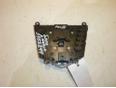 Блок кнопок для Ford Focus III 2011>;C-MAX 2010>;EcoSport 2013>