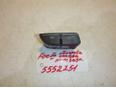 Кнопка обогрева переднего и заднего стекла для Ford Focus III 2011>;C-MAX 2011>;Kuga 2012>