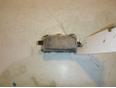 Резистор отопителя для Ford Focus III 2011>;Kuga 2008-2012