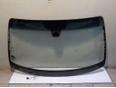 Стекло лобовое (ветровое) для Chevrolet Epica 2006-2012
