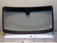 Стекло лобовое (ветровое) для Chevrolet Epica 2006-2012