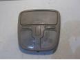 Плафон салонный для Chevrolet Epica 2006-2012
