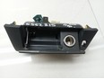 Пепельница передняя для Chevrolet Epica 2006-2012