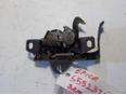 Замок капота для Chevrolet Epica 2006-2012