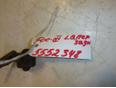 Петля двери для Ford Focus III 2011>;C-MAX 2011>