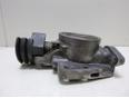 Заслонка дроссельная механическая для Chrysler Sebring/Dodge Stratus 2001-2007