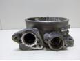 Заслонка дроссельная механическая для Chrysler Sebring/Dodge Stratus 2001-2007