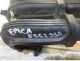 Коллектор впускной для Chevrolet Epica 2006-2012