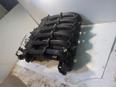 Коллектор впускной для Chevrolet Epica 2006-2012