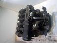 Коллектор впускной для Chevrolet Epica 2006-2012