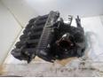 Коллектор впускной для Chevrolet Epica 2006-2012