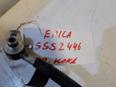 Трубка кондиционера для Chevrolet Epica 2006-2012
