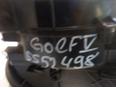 Корпус отопителя для VW Golf V 2003-2009
