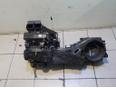 Корпус отопителя для VW Golf V 2003-2009