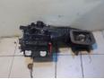 Корпус отопителя для VW Golf V 2003-2009