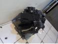 Корпус отопителя для VW Golf V 2003-2009