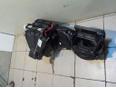 Корпус отопителя для VW Golf V 2003-2009