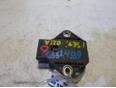 Датчик ускорения для Mercedes Benz Vito/Viano-(639) 2003-2014;A140/160 W168 1997-2004;W220 1998-2005;C208 CLK coupe 1997-2002;G-Class W463 1989>;W215 coupe 1999-2006;R230 SL 2001-2012;W210 E-Klasse 2000-2002;W211 E-Klasse 2002-2009