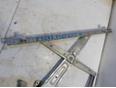 Стеклоподъемник электр. передний левый для Peugeot,Citroen 4007 2008-2013;C-Crosser 2008-2013