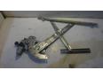 Стеклоподъемник электр. передний правый для Peugeot,Citroen 4007 2008-2013;C-Crosser 2008-2013