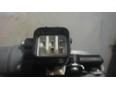 Стеклоподъемник электр. передний правый для Peugeot,Citroen 4007 2008-2013;C-Crosser 2008-2013
