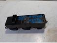 Блок управления стеклоподъемниками для Peugeot,Citroen 4007 2008-2013;C-Crosser 2008-2013