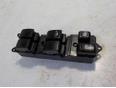 Блок управления стеклоподъемниками для Peugeot,Citroen 4007 2008-2013;C-Crosser 2008-2013