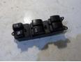 Блок управления стеклоподъемниками для Peugeot,Citroen 4007 2008-2013;C-Crosser 2008-2013