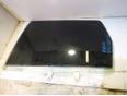 Стекло двери задней левой для Peugeot,Citroen 4007 2008-2013;C-Crosser 2008-2013