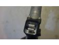 Стеклоподъемник электр. задний для Peugeot,Mitsubishi,Citroen 4007 2008-2013;Outlander XL (CW) 2006-2012;C-Crosser 2008-2013