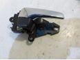 Ручка двери внутренняя правая для Peugeot,Citroen 4007 2008-2013;C-Crosser 2008-2013