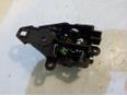 Ручка двери внутренняя правая для Peugeot,Citroen 4007 2008-2013;C-Crosser 2008-2013