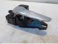 Ручка двери внутренняя левая для Peugeot,Citroen 4007 2008-2013;C-Crosser 2008-2013