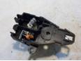 Ручка двери внутренняя левая для Peugeot,Citroen 4007 2008-2013;C-Crosser 2008-2013