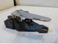 Ручка двери внутренняя левая для Peugeot,Citroen 4007 2008-2013;C-Crosser 2008-2013