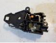 Ручка двери внутренняя левая для Peugeot,Citroen 4007 2008-2013;C-Crosser 2008-2013