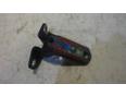 Петля двери для Peugeot,Citroen 4007 2008-2013;C-Crosser 2008-2013;4008 2012>;C4 Aircross 2012>
