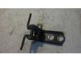 Петля двери для Peugeot,Citroen 4007 2008-2013;C-Crosser 2008-2013;4008 2012>;C4 Aircross 2012>