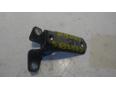 Петля двери для Peugeot,Citroen 4007 2008-2013;C-Crosser 2008-2013;4008 2012>;C4 Aircross 2012>